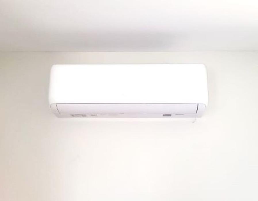 Alfa Heating and Cooling - Pittsburg, CA