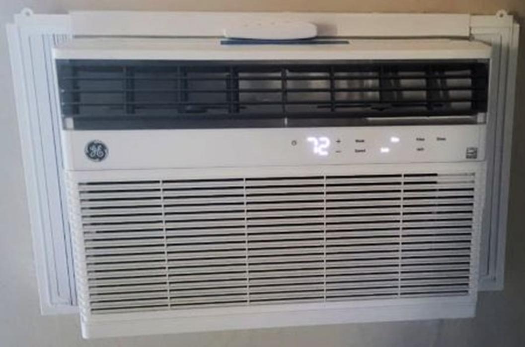 Alfa Heating and Cooling - Pittsburg, CA