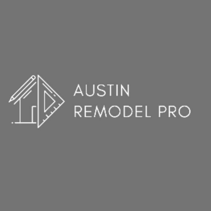 Austin Remodel Pro Image