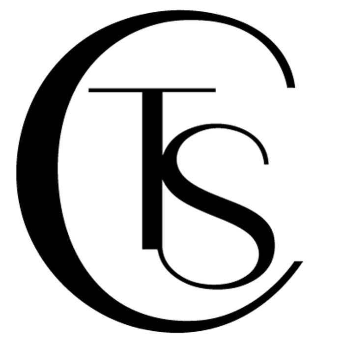 Top Shelf Consulting Logo