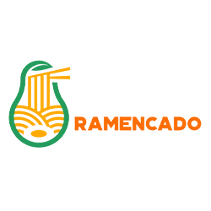 RAMENCADO Nürnberg in Nürnberg