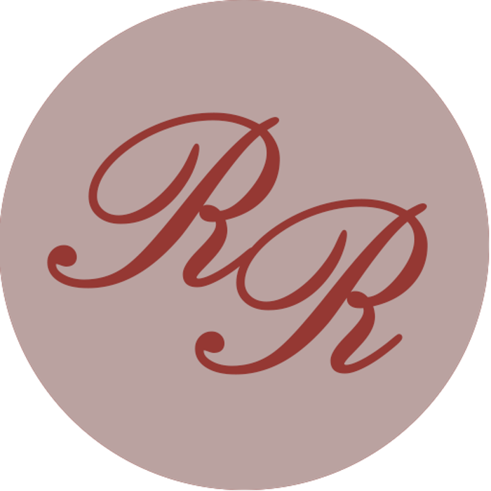 Klangpraxis Singing Bowls - Roswitha Raupp