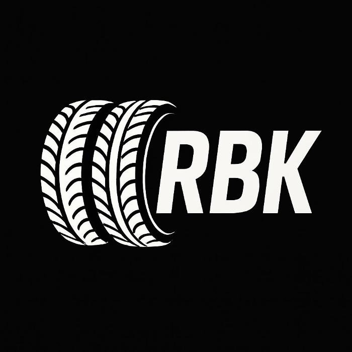 ReifenBrüderKemantzi in Lengerich