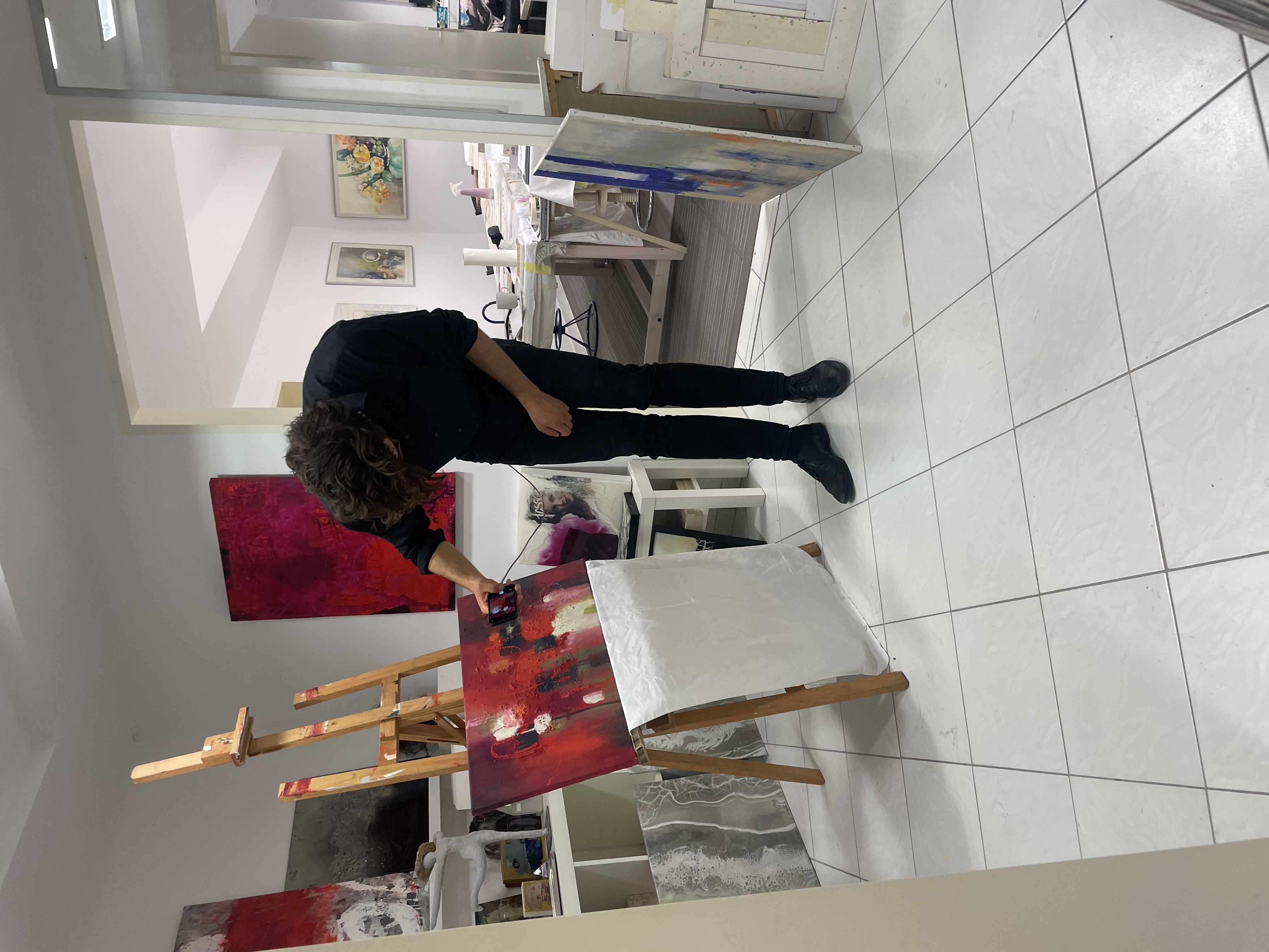 Galerie-Thumbnail
