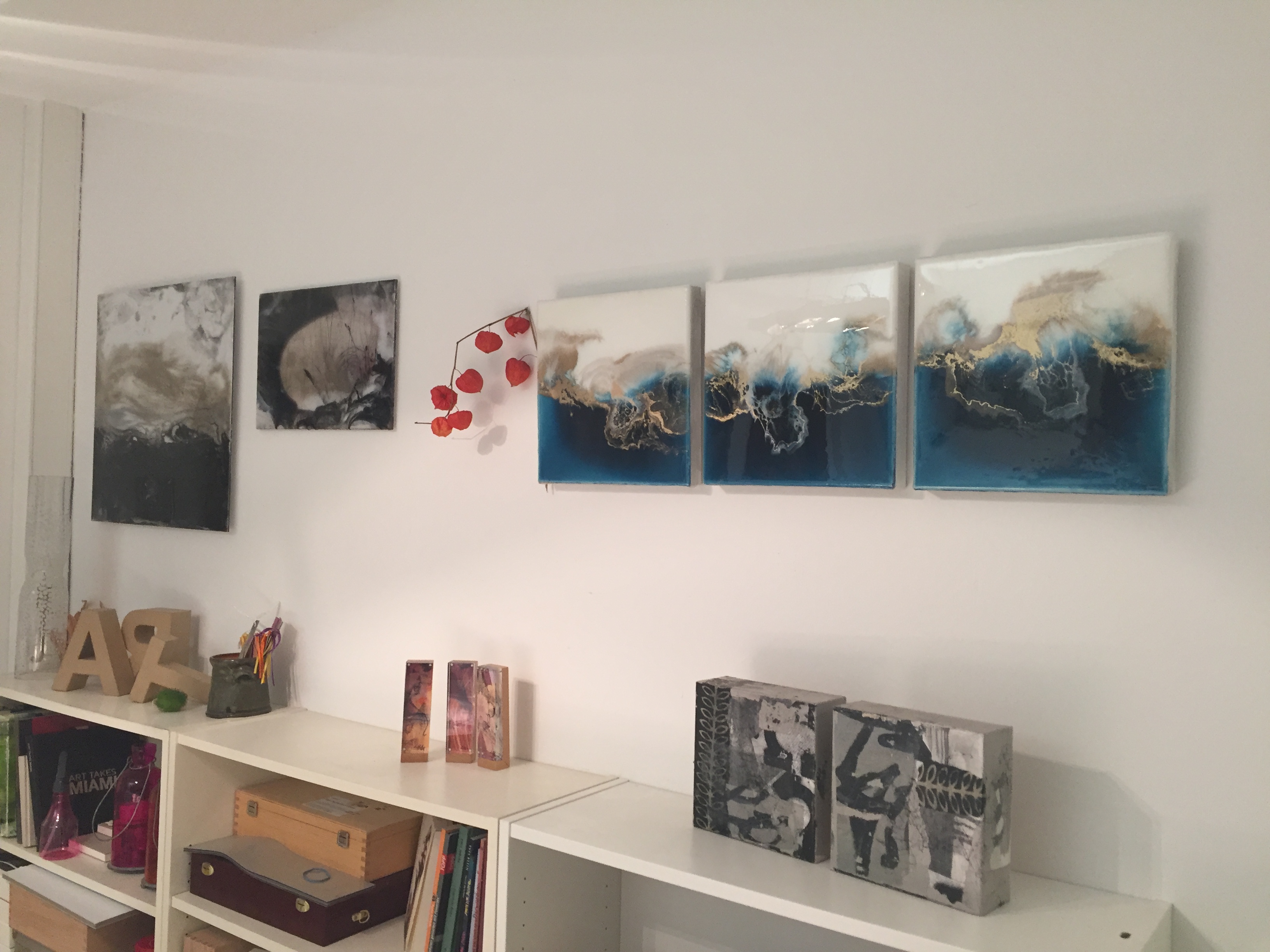Galerie-Thumbnail