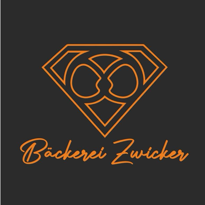 Bäckerei Zwicker GmbH