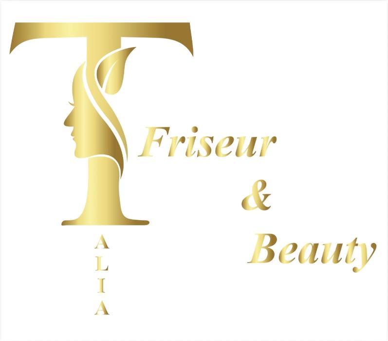 Talia Friseur & Beauty in Nürtingen