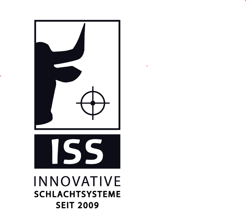 ISS - Innovative Schlachtsysteme in Lüneburg