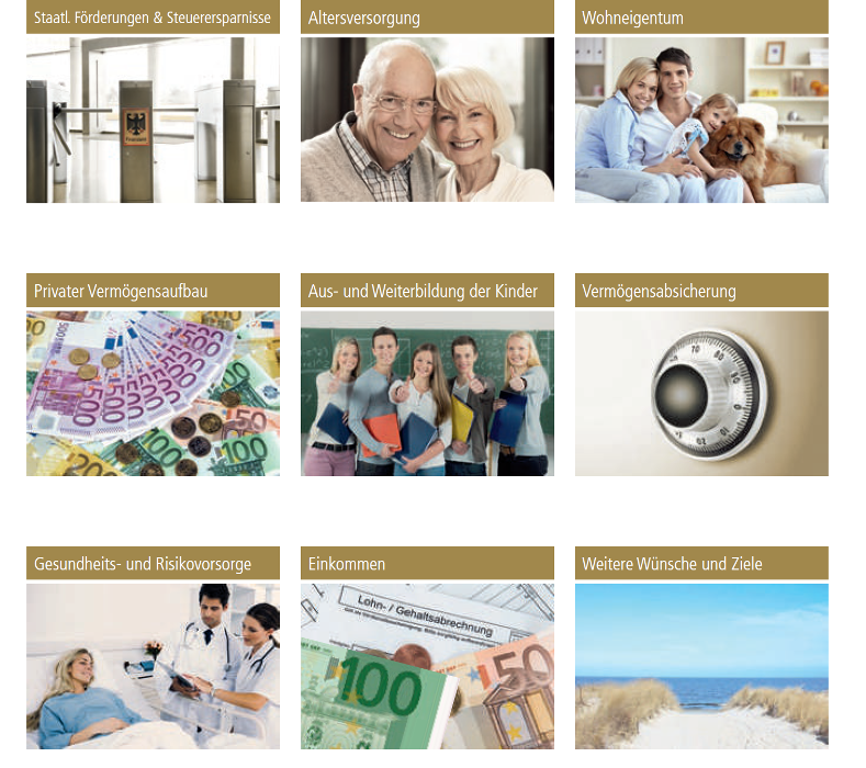 Mihail Chergan und Team, Hansastraße in Schwabach