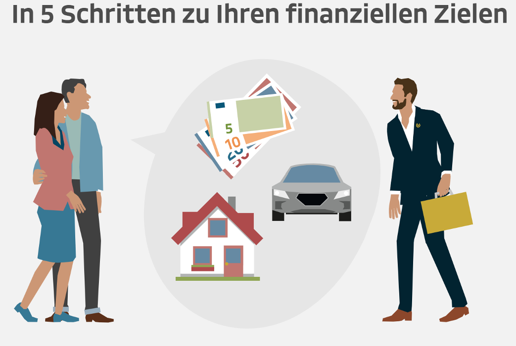 Mihail Chergan und Team, Hansastraße in Schwabach