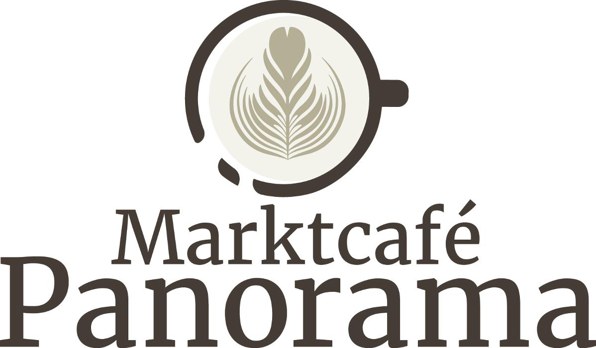 Marktcafé Panorama