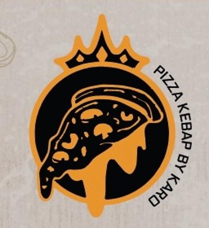 Pizza kebap by Karo in Emmendingen