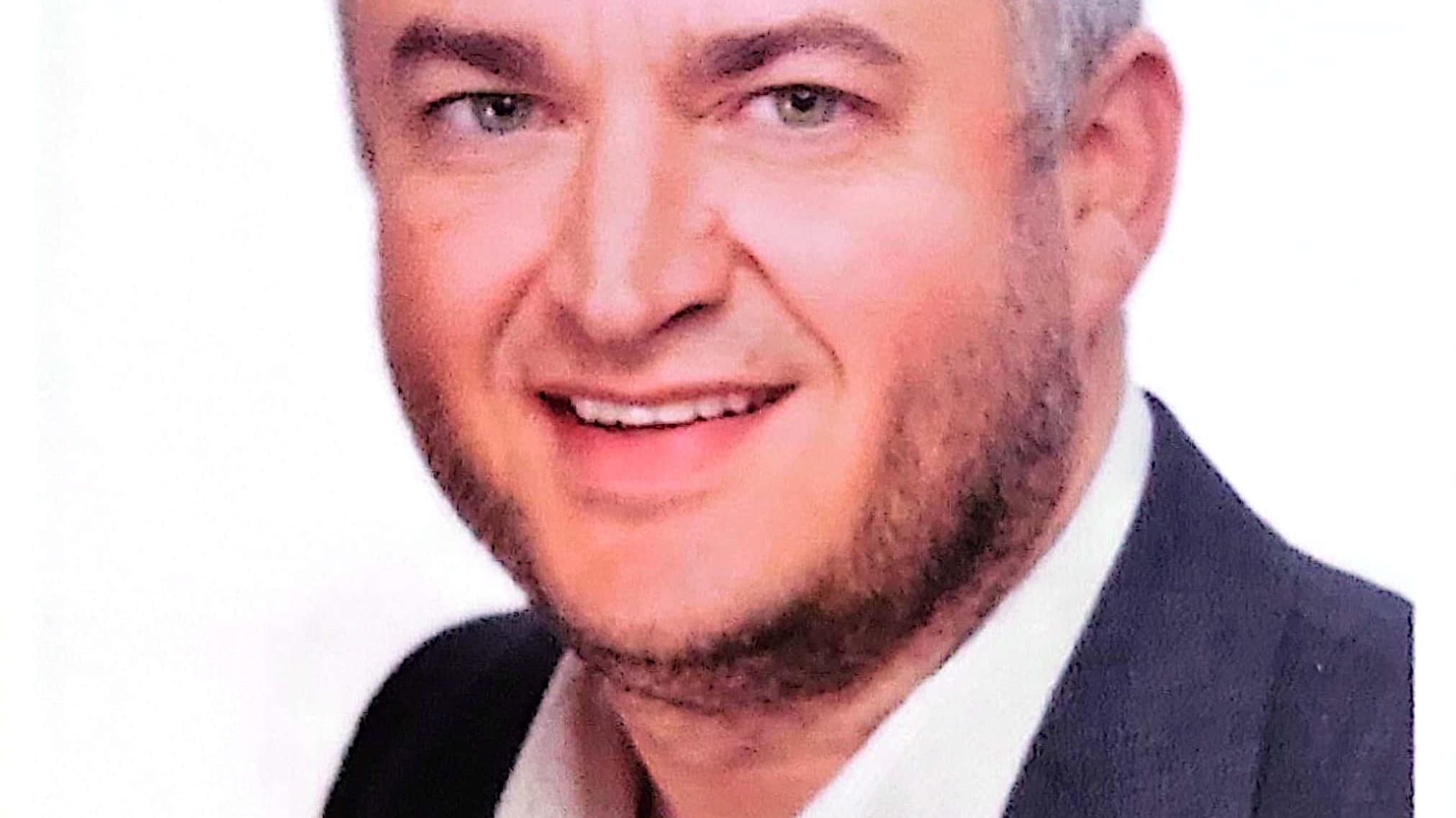 Beratung für Krankenvollversicherungen Inh. Martin Geiger, Philipp-Reis-Straße in Heusenstamm