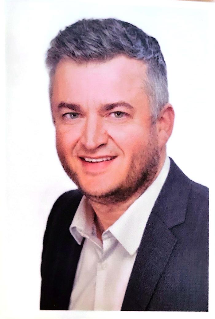 Beratung für Krankenvollversicherungen Inh. Martin Geiger, Philipp-Reis-Straße in Heusenstamm