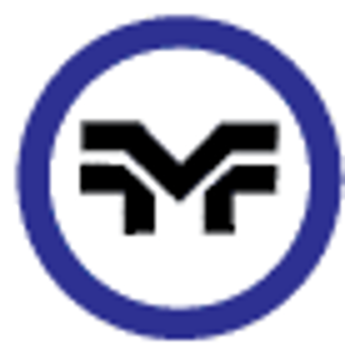 Missouri Foundation and Foam Logo