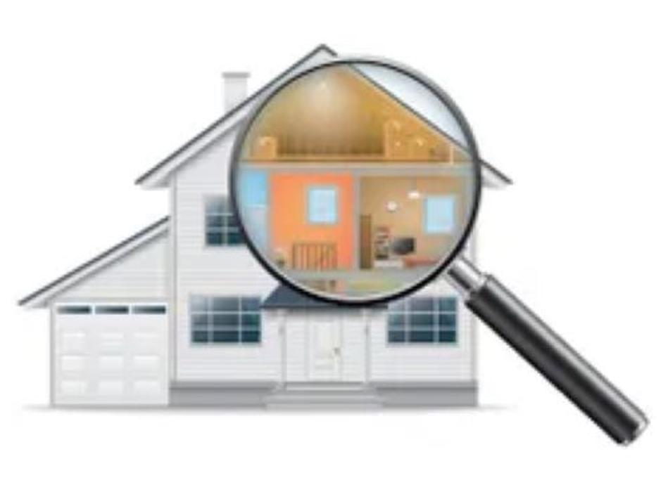 Total Home Inspection - Palm City, FL