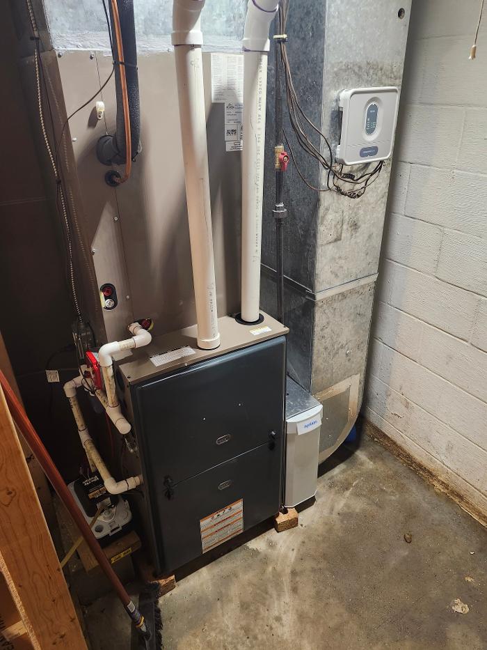 Flow Pros - East Brunswick, NJ