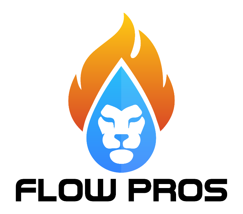 Flow Pros - East Brunswick, NJ