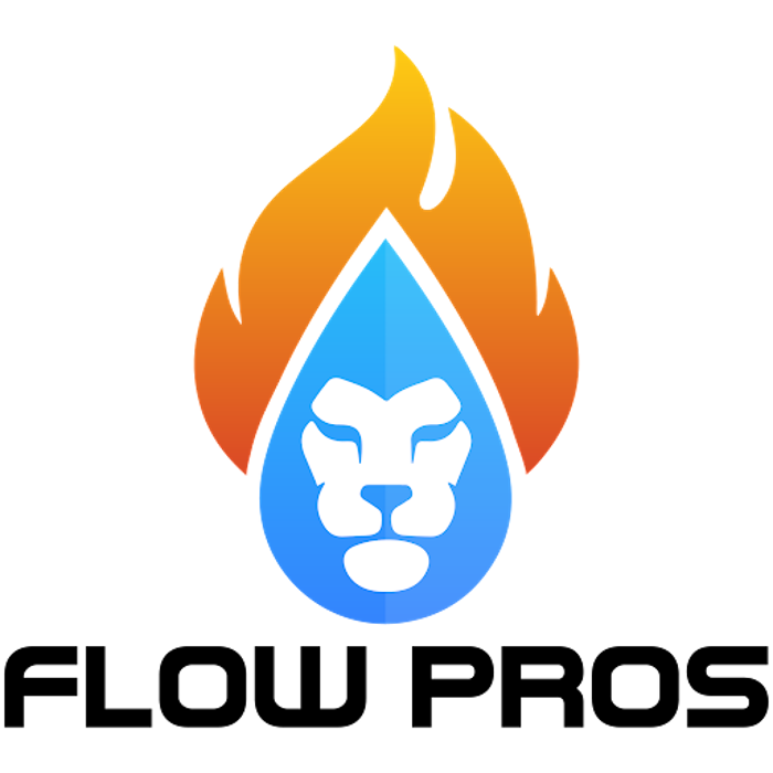 Flow Pros - East Brunswick, NJ