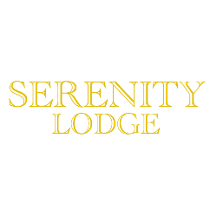 Serenity Lodge - Sparta, GA