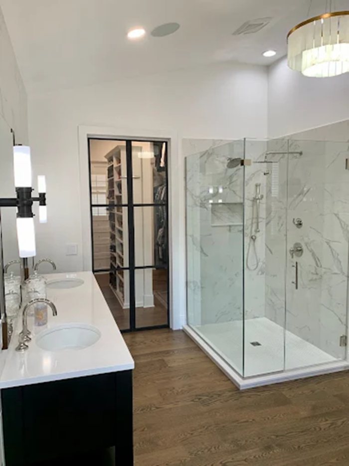 ETM Construction Ltd Image