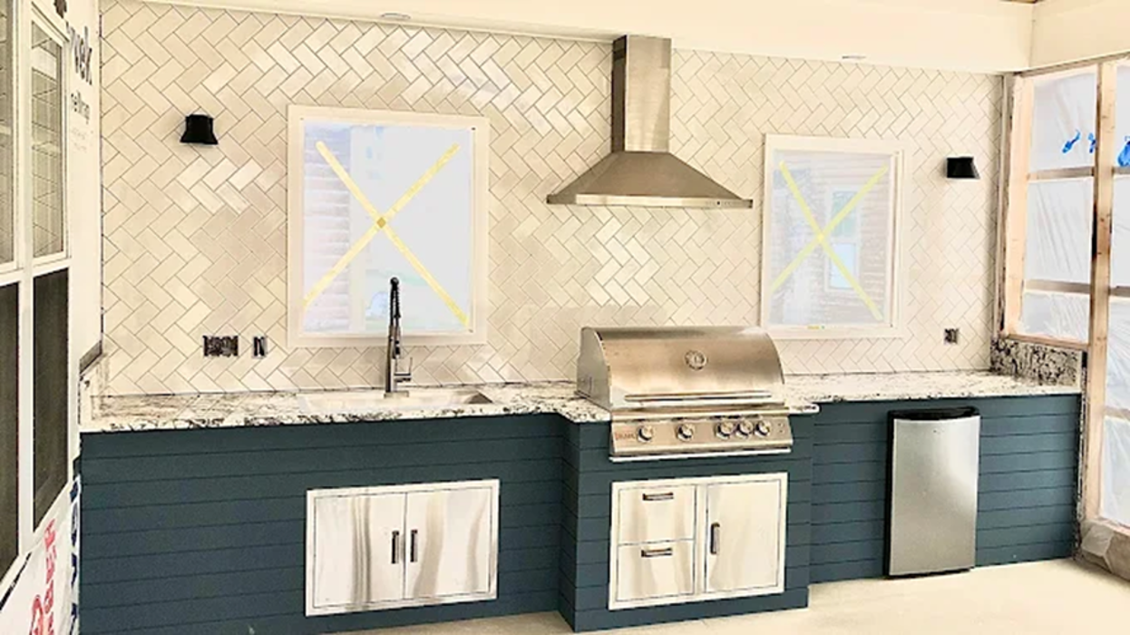 ETM Construction Ltd Image