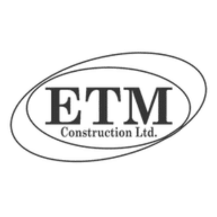ETM Construction Ltd Image