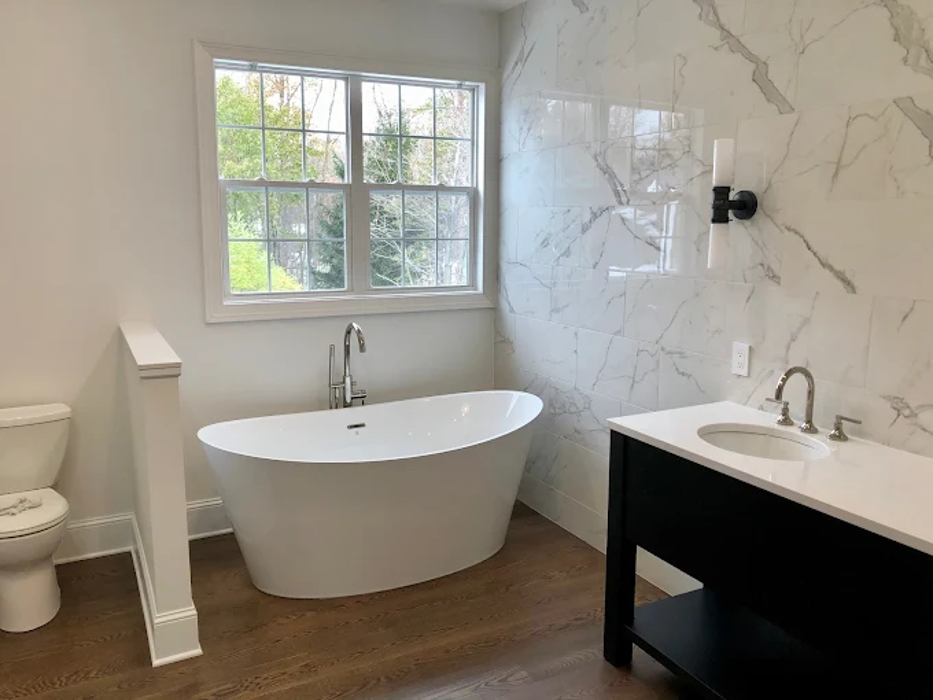 ETM Construction Ltd Image