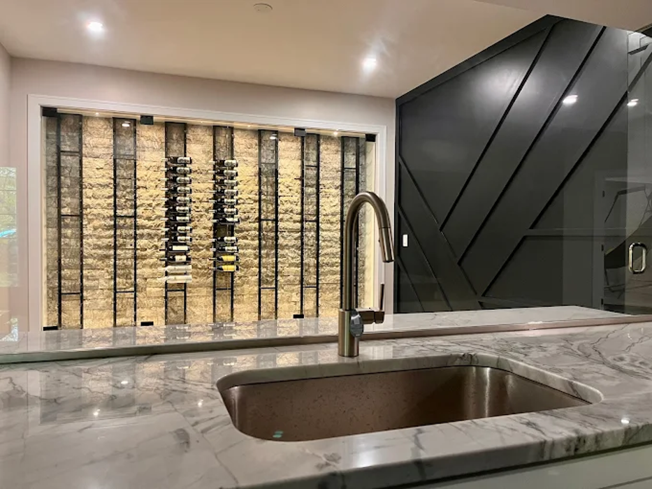 ETM Construction Ltd Image