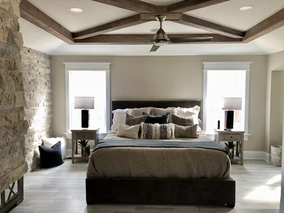 ETM Construction Ltd Image