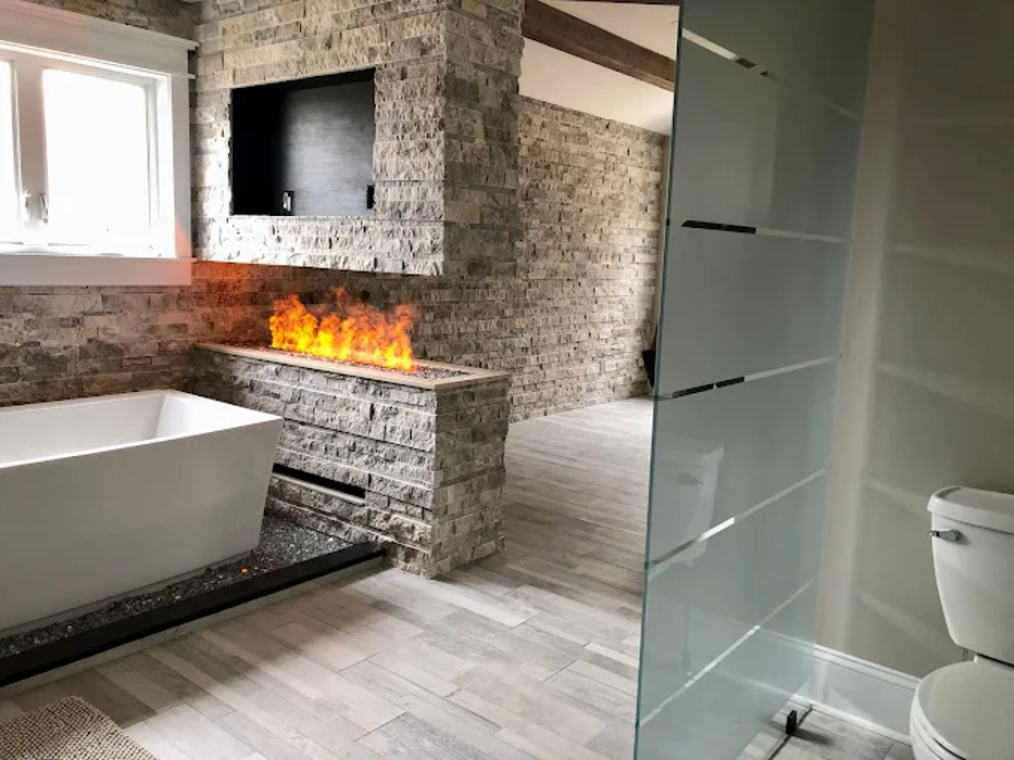 ETM Construction Ltd Image