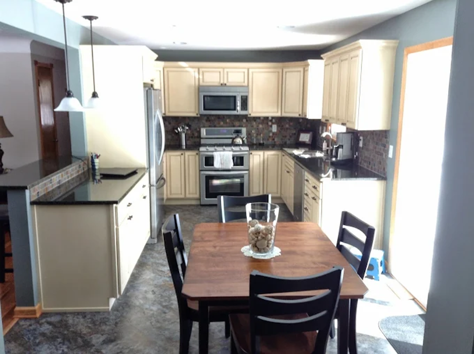 ETM Construction Ltd Image