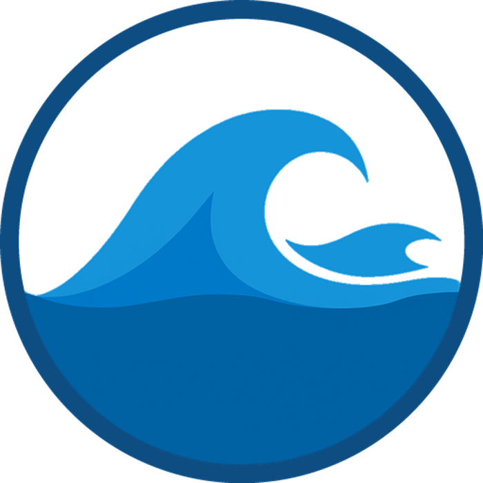 Pacific Direct Life Insurance - Orange, CA