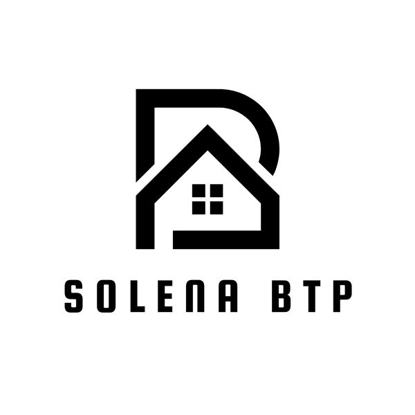 Solena BTP Expert