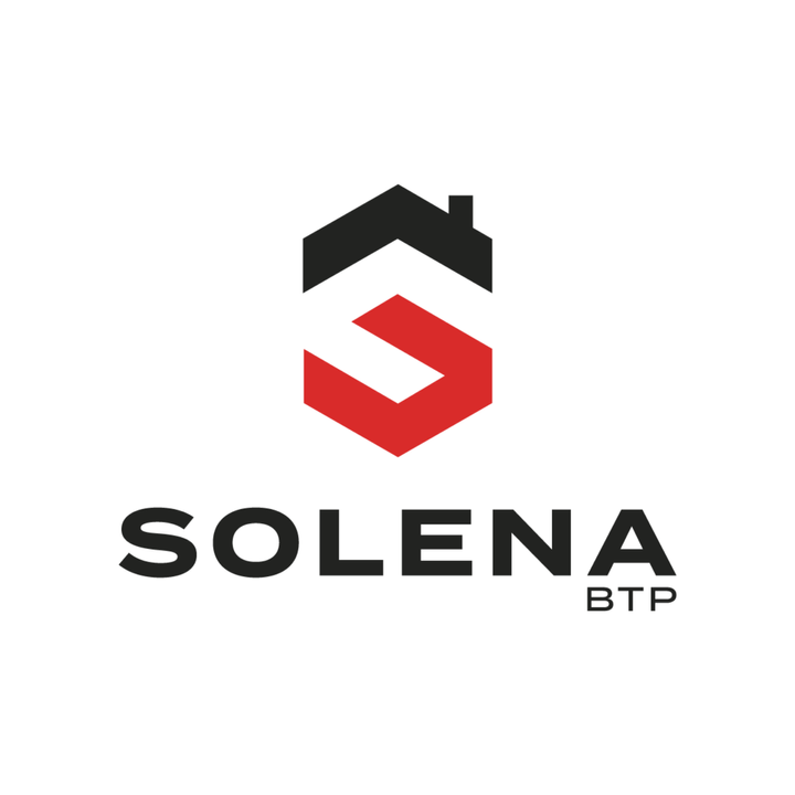 Solena BTP Expert