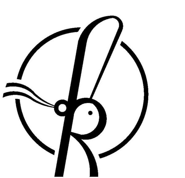 Kreiz an Avel Hébergement