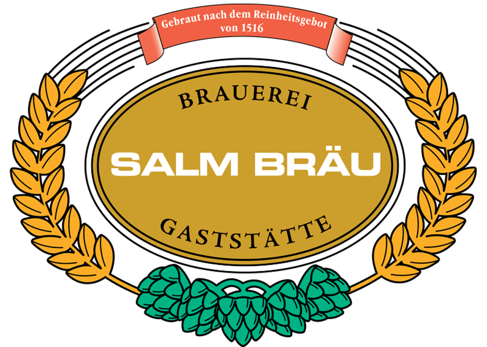Salm Bräu in Wien