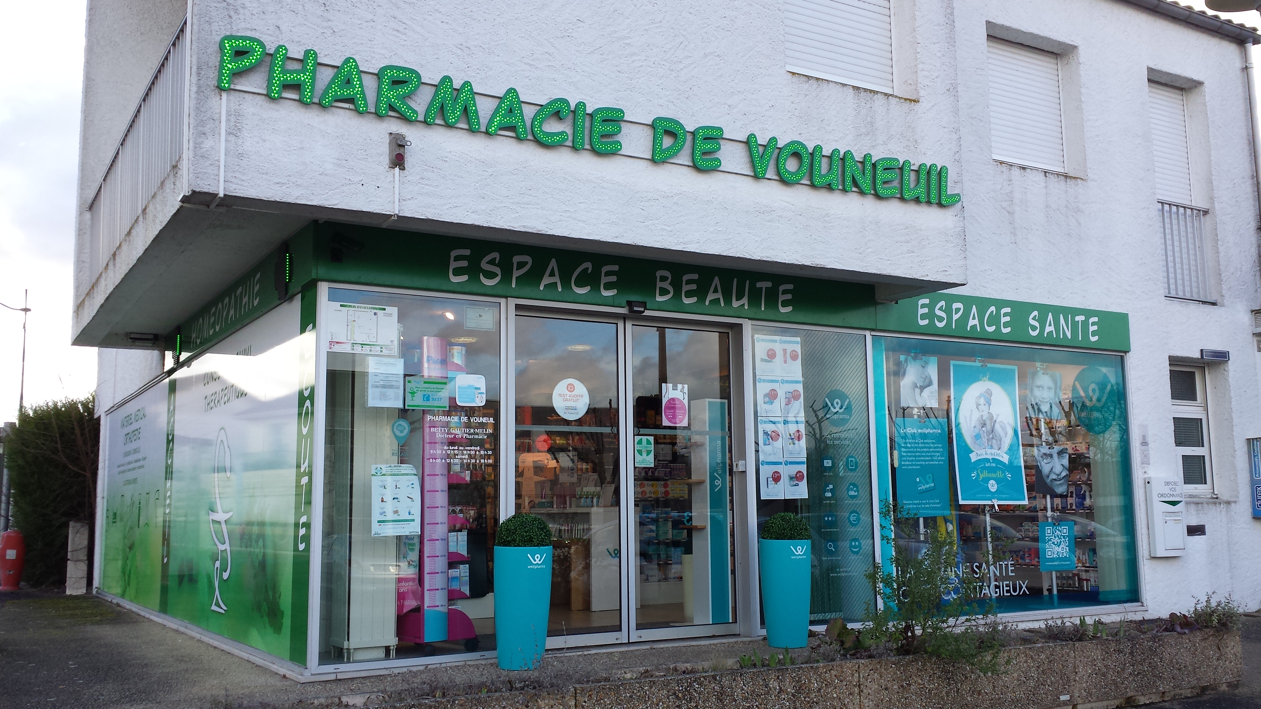 Miniature de la galerie