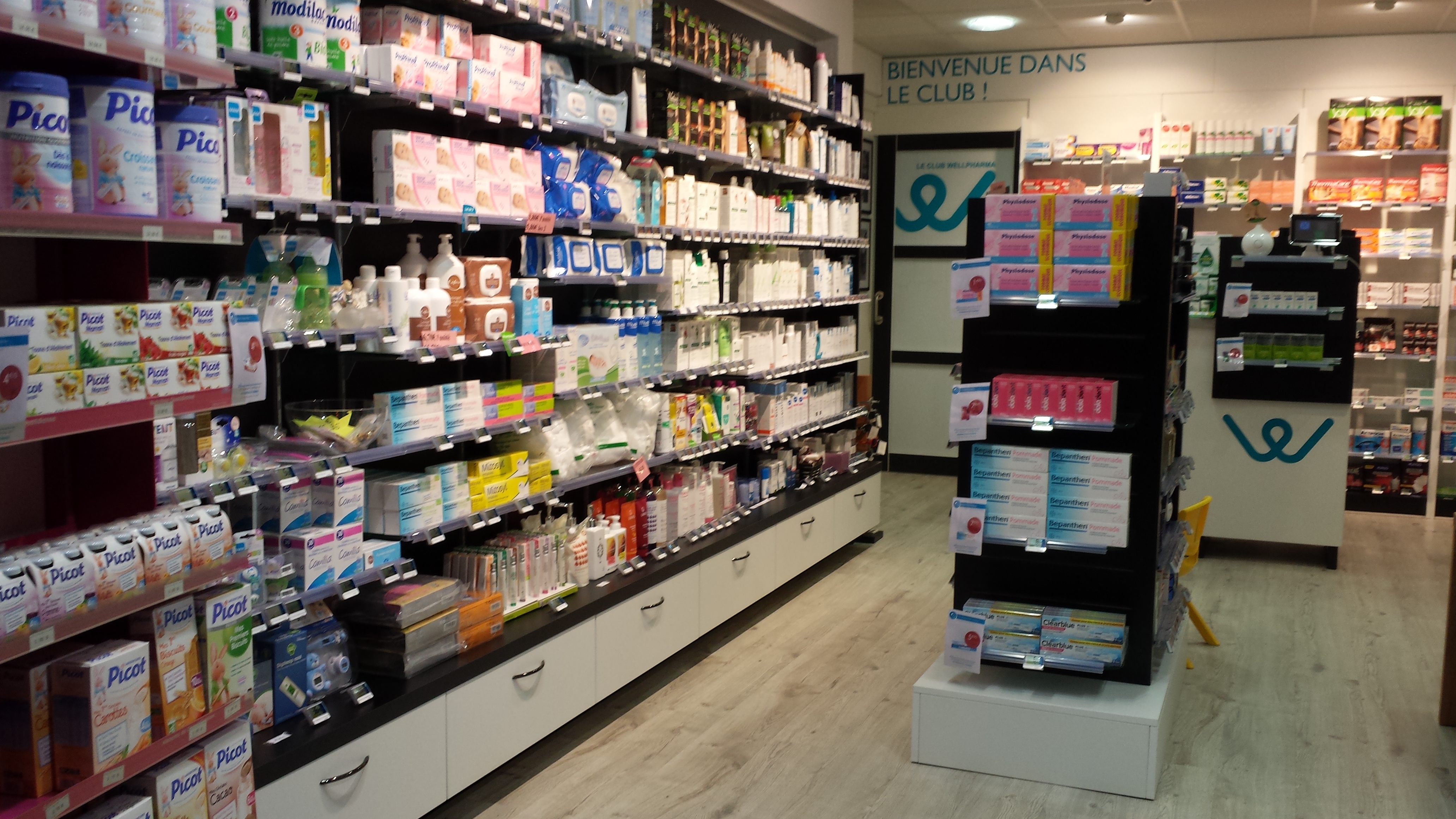 Miniature de la galerie