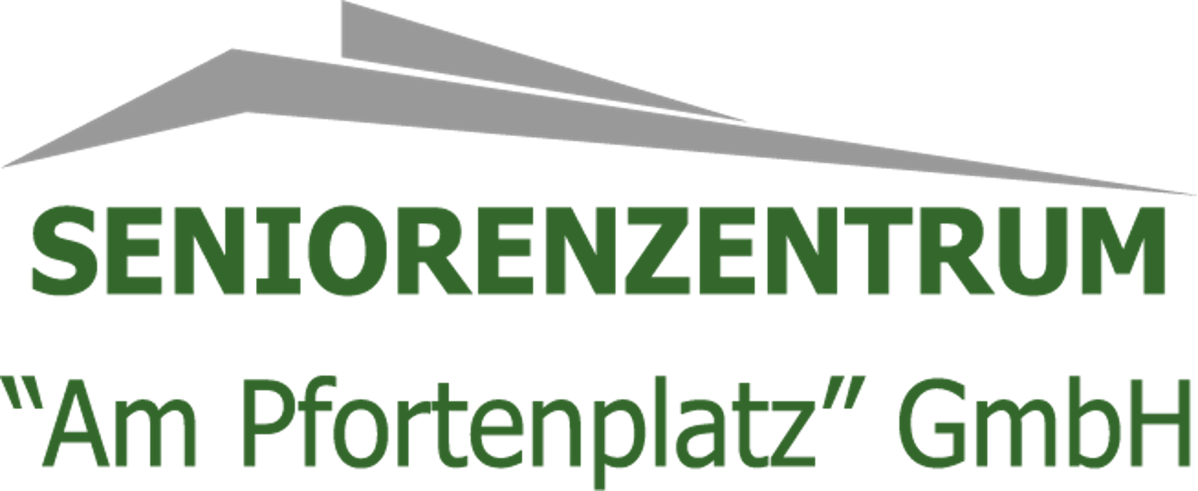 Seniorenzentrum 