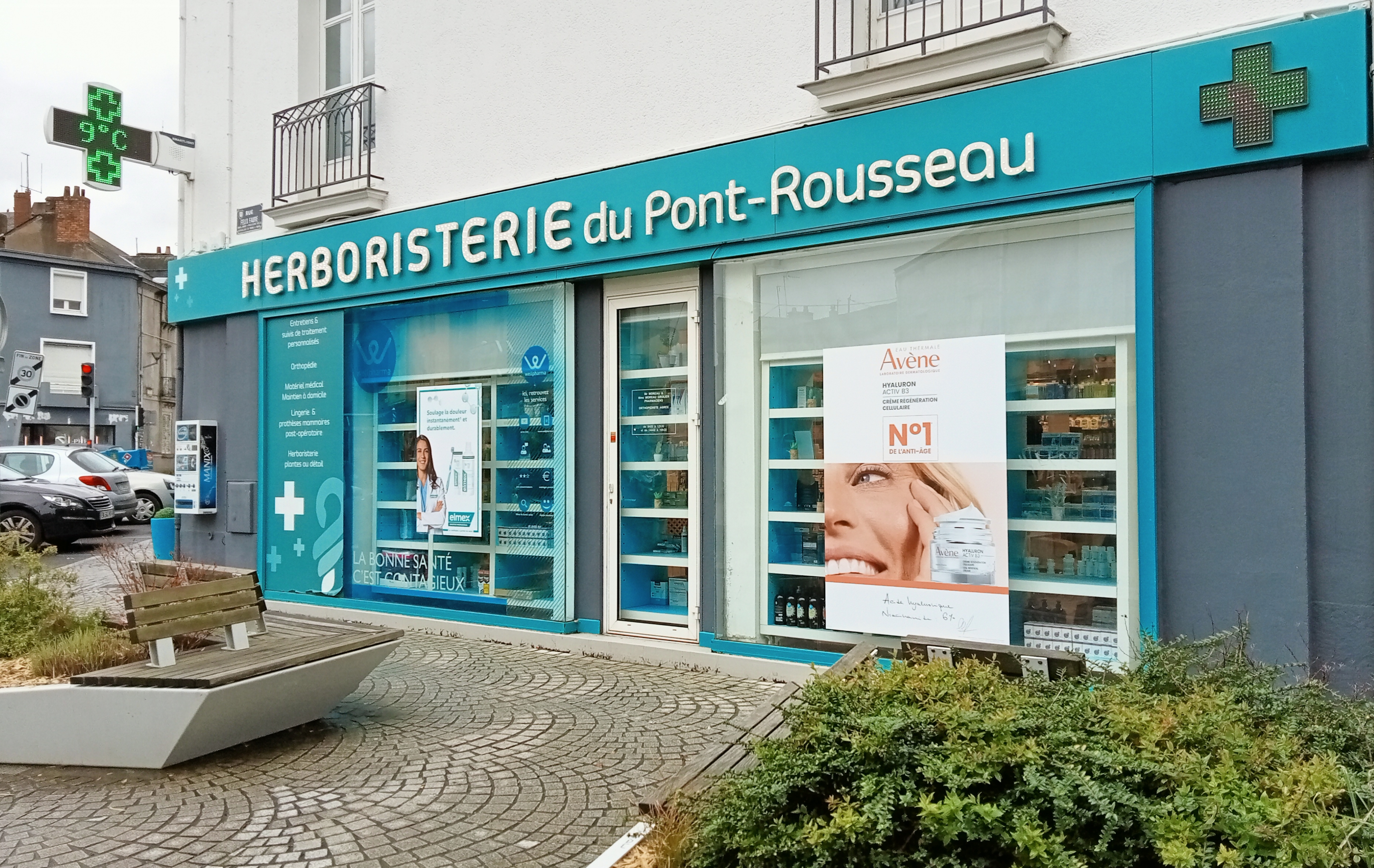 galerie image galerie image