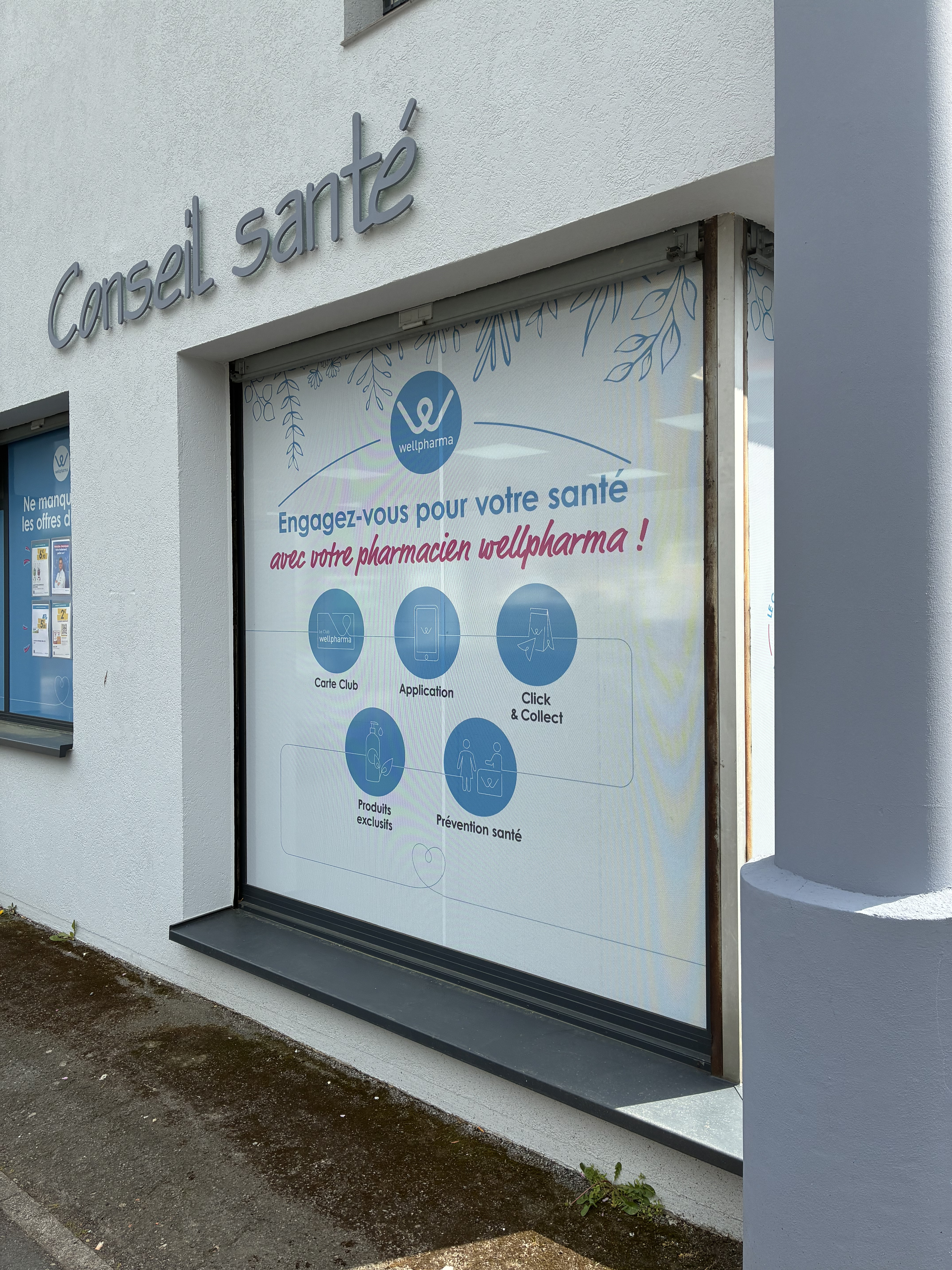 galerie image galerie image