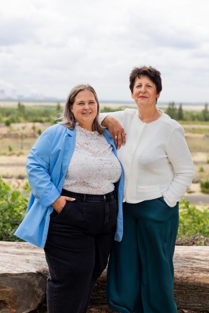 LVM Versicherung Gerold Kochta - Versicherungsagentur in Weißwasser
