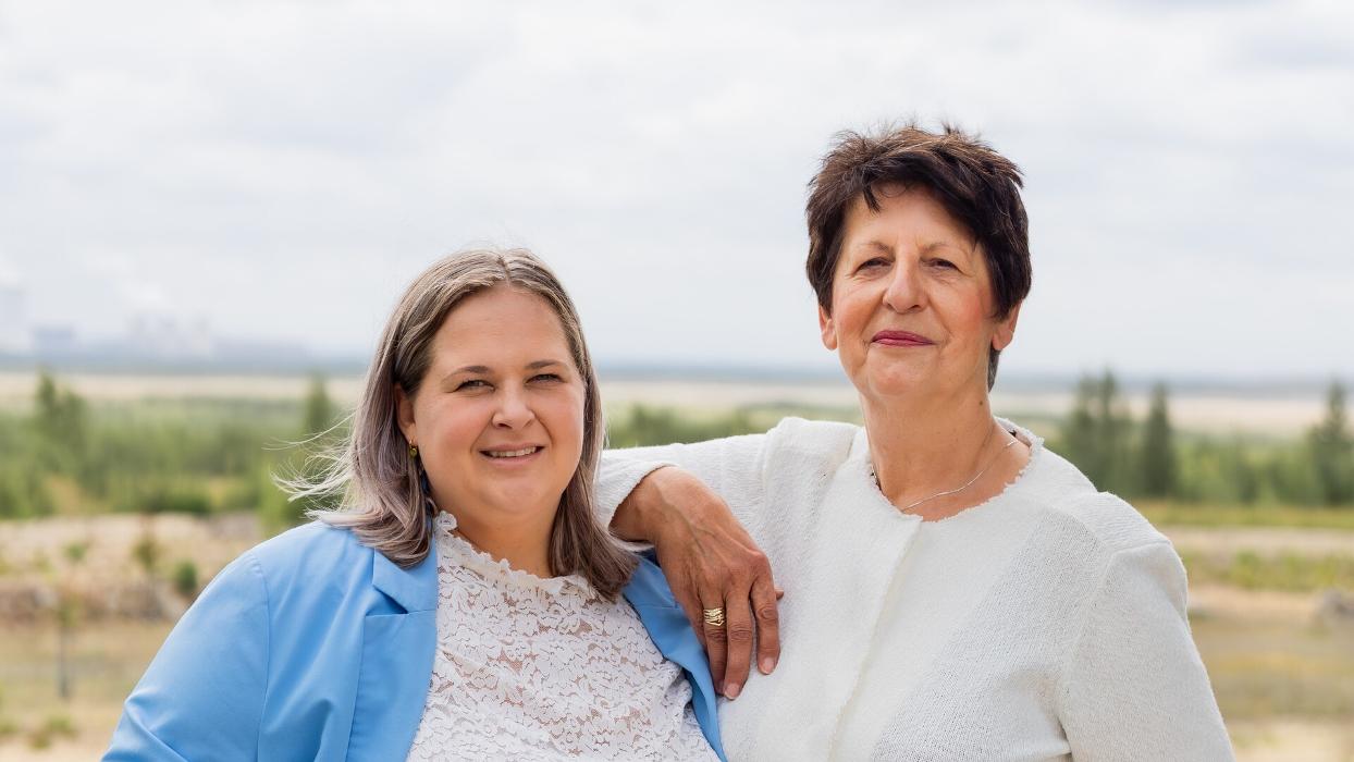 LVM Versicherung Gerold Kochta - Versicherungsagentur, Görlitzer Straße in Weißwasser