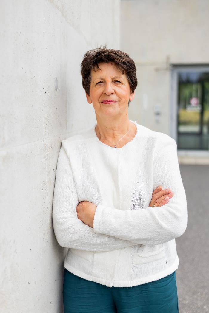 LVM Versicherung Gerold Kochta - Versicherungsagentur, Görlitzer Straße in Weißwasser