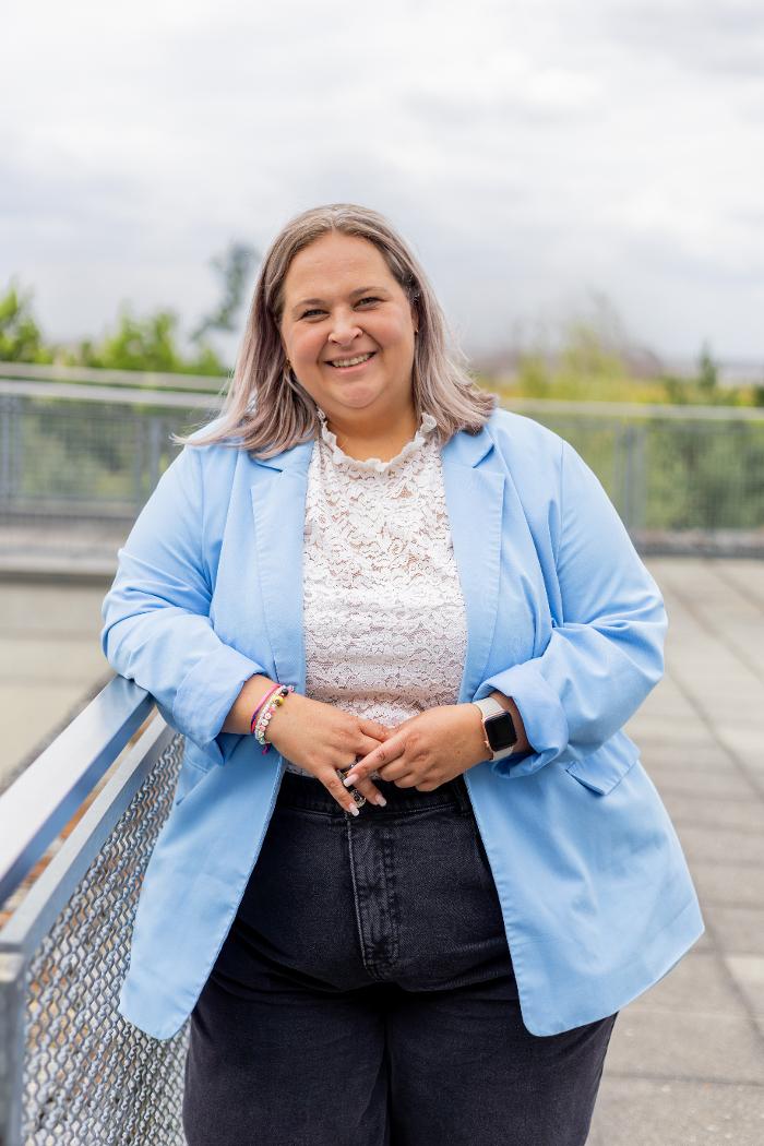 LVM Versicherung Gerold Kochta - Versicherungsagentur, Görlitzer Straße in Weißwasser