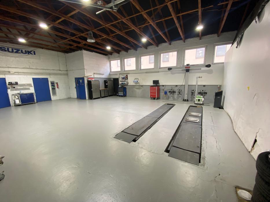 Kfz Gutachter Hanau - Sachverständigenbüro für Kfz Technik Dondorf, Kinzigheimer Weg in Hanau