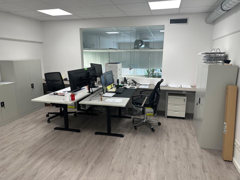 Kfz Gutachter Hanau - Sachverständigenbüro für Kfz Technik Dondorf, Kinzigheimer Weg in Hanau