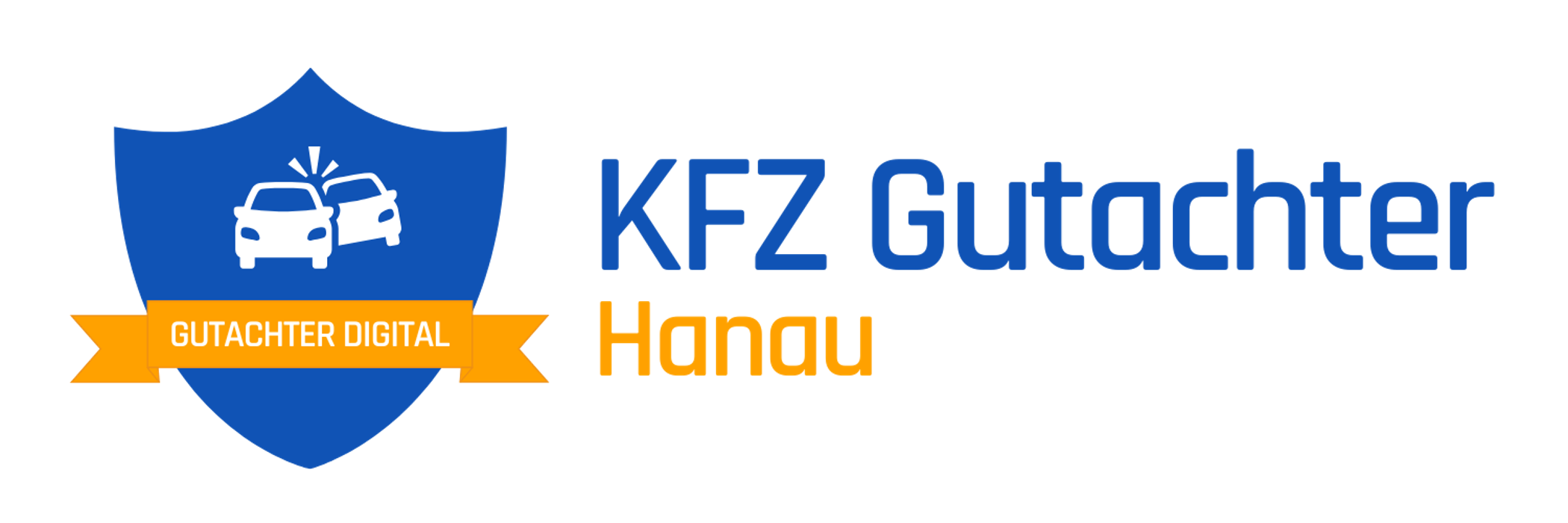 Logo Kfz Gutachter Hanau - Sachverständigenbüro für Kfz Technik Dondorf Logo Kfz Gutachter Hanau - Sachverständigenbüro für Kfz Technik Dondorf