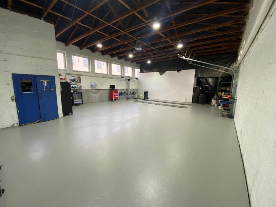 Kfz Gutachter Hanau - Sachverständigenbüro für Kfz Technik Dondorf, Kinzigheimer Weg in Hanau